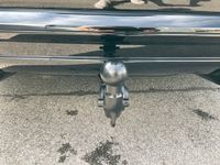 Audi A6 e-tron - Vorschau Bild 15