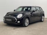 MINI Cooper Clubman  KEYLESS*LED*KAM*NAVI* - MINI Cooper Clubman Gebrauchtwagen