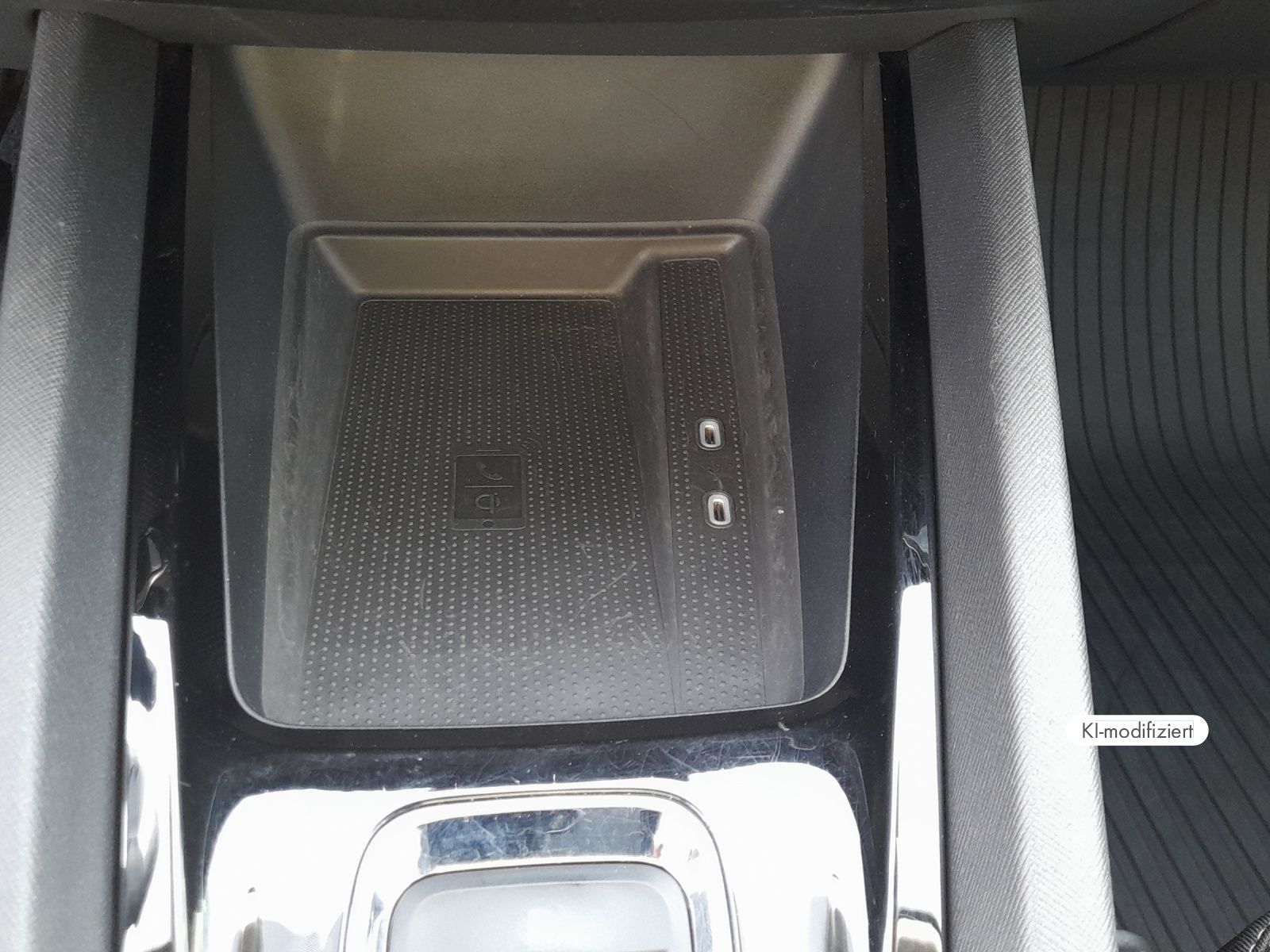 Skoda Octavia - Bild 17