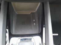 Skoda Octavia - Vorschau Bild 17