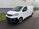 Opel Vivaro Kasten Selection M - Opel Vivaro Gebrauchtwagen in Stuttgart