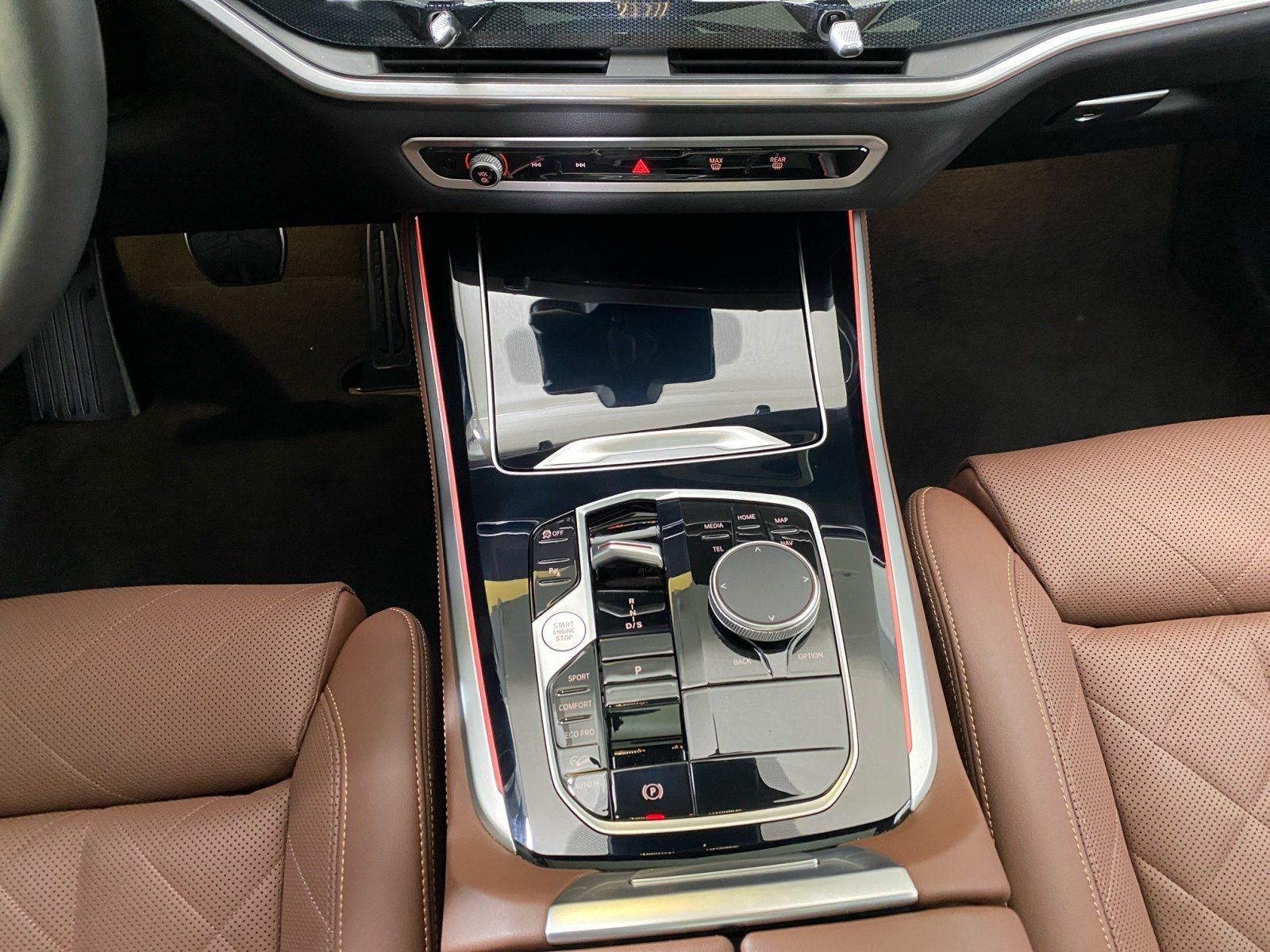 BMW X5 - Bild 10