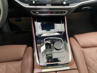 BMW X5 - Vorschau Bild 10