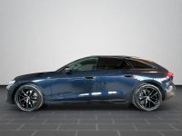 Audi A5 - Vorschau Bild 8