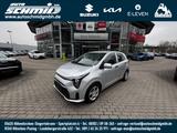 Kia PICANTO 1.0 AUTOMATIK VISION NAVIGATION - Kia Picanto Neuwagen in München