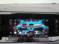 Volkswagen T7 Multivan - Vorschau Bild 19