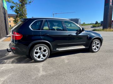 BMW X5 - 5