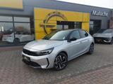 Opel Corsa GS 48V MHEV 6-eDTC+Navi+SHZ+Kamera+LED+ - Opel Corsa Jahreswagen: Automatik