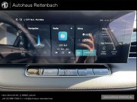 MG HS - Vorschau Bild 13