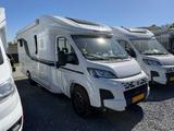 Knaus L!ve Wave 700 MEG Platinum Selection - Knaus L VE WAVE 700 MEG Platinum Selection