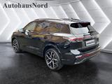Volkswagen Tiguan 1.5 TSI eHybrid R-Line Black-Style*Matrix - Volkswagen Gebrauchtwagen in Leverkusen