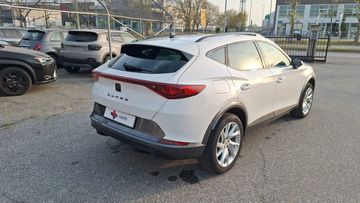 Cupra Formentor - 7