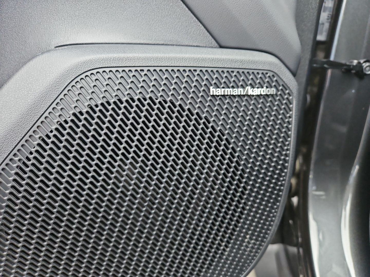 Kia Andere - Bild 25