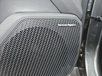 Kia Andere - Vorschau Bild 25