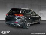 Mercedes-Benz AMG GLC 43 4M AMG/20''/Digital/Perf.-S./ - gebrauchte Mercedes-Benz GLC 43 AMG aus dem Jahr 2024