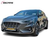 Ford Focus Lim. ST-Line*Navi*Carplay*LED*PDC*DAB+* - Ford Focus in Essen