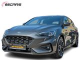 Ford Focus Lim. ST-Line*Navi*Carplay*LED*PDC*DAB+* - Ford Focus in Düsseldorf