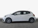 Peugeot 208 PureTech 82 Style - Peugeot 208: Style