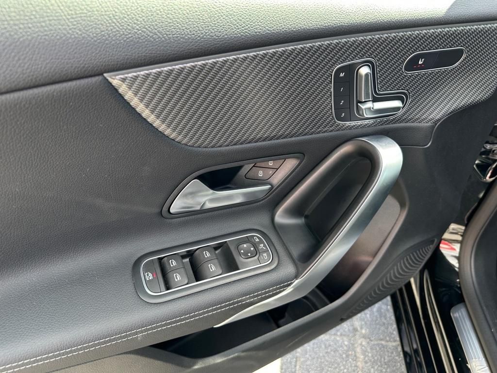 Fahrzeugabbildung Mercedes-Benz A 220 4M Progressive Pano Totwi. 360° LED Memo
