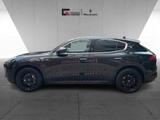 Maserati Grecale inkl. 2-Jahre Maserati Approved - AHK -  - Maserati Grecale Gebrauchtwagen