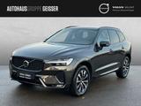 Volvo XC60 B5 AWD Plus Dark  ACC BLIS SD LED - Volvo XC60 aus 2025