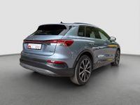 Audi Q4 e-tron - Vorschau Bild 5