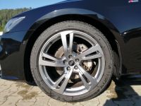 Audi A7 - Vorschau Bild 6