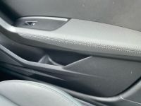 Audi A1 - Vorschau Bild 31