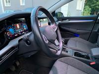 Volkswagen Golf VIII Variant Life NAVI SHZ LED PDC ACC 18"