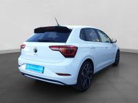 Volkswagen Polo - Vorschau Bild 4