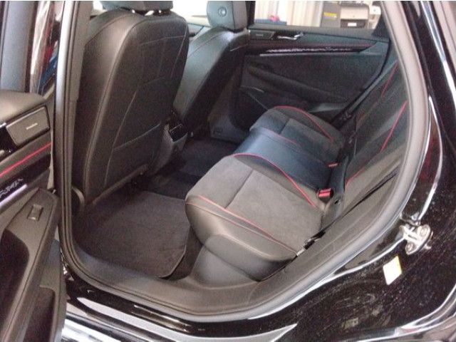 Volkswagen ID.7 - Bild 7