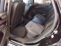 Volkswagen ID.7 - Vorschau Bild 7