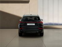 Audi Q4 e-tron - Vorschau Bild 3