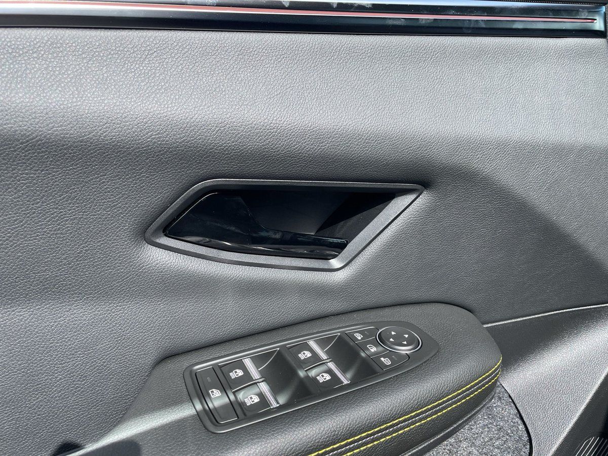 Renault Scenic - Bild 20