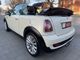 Cooper S Cabrio *Temp*Xenon*Navi*Leder-Braun*