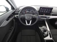 Audi A4 - Vorschau Bild 10
