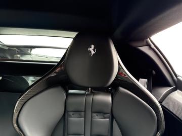 2022 Ferrari SF90 缩略图 18