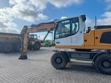 Liebherr A 916 - Angebote