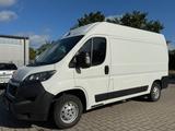 Peugeot Boxer Kasten 335 L2H2/Tot-Wink./Tempomat/Webasto - Peugeot Boxer aus 2021