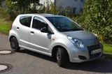 Suzuki Alto 1.0 Club TÜV 06/27 - Suzuki Alto: Club