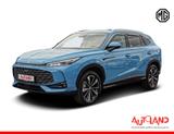 MG HS 1.5 T-GDI Luxury Aut. LED ACC Navi 360° - MG HS Gebrauchtwagen in Dresden
