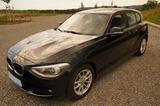 BMW 116i F20 1er | Scheckheft | TÜV 06/28 | Xenon - BMW: F20 1er