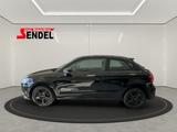 Audi A1 basis***MTL.RATE 150 €*** - Audi mit Benzin-Antrieb: Schaltgetriebe