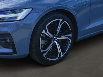 Volvo S60 - 10