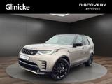 Land Rover Discovery 3.0 Diesel D300 Dynamic HSE AHK elektr