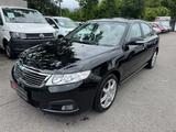 Kia Magentis V6 Vision 1. Hand Aut Leder SHZ PDC - Kia Magentis Benziner Gebrauchtwagen
