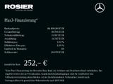Mercedes-Benz GLB 200 d 4M AMG Line AHK MULTIBEAM Sounds. Nigh - Diesel Gebrauchtwagen mit Euro6