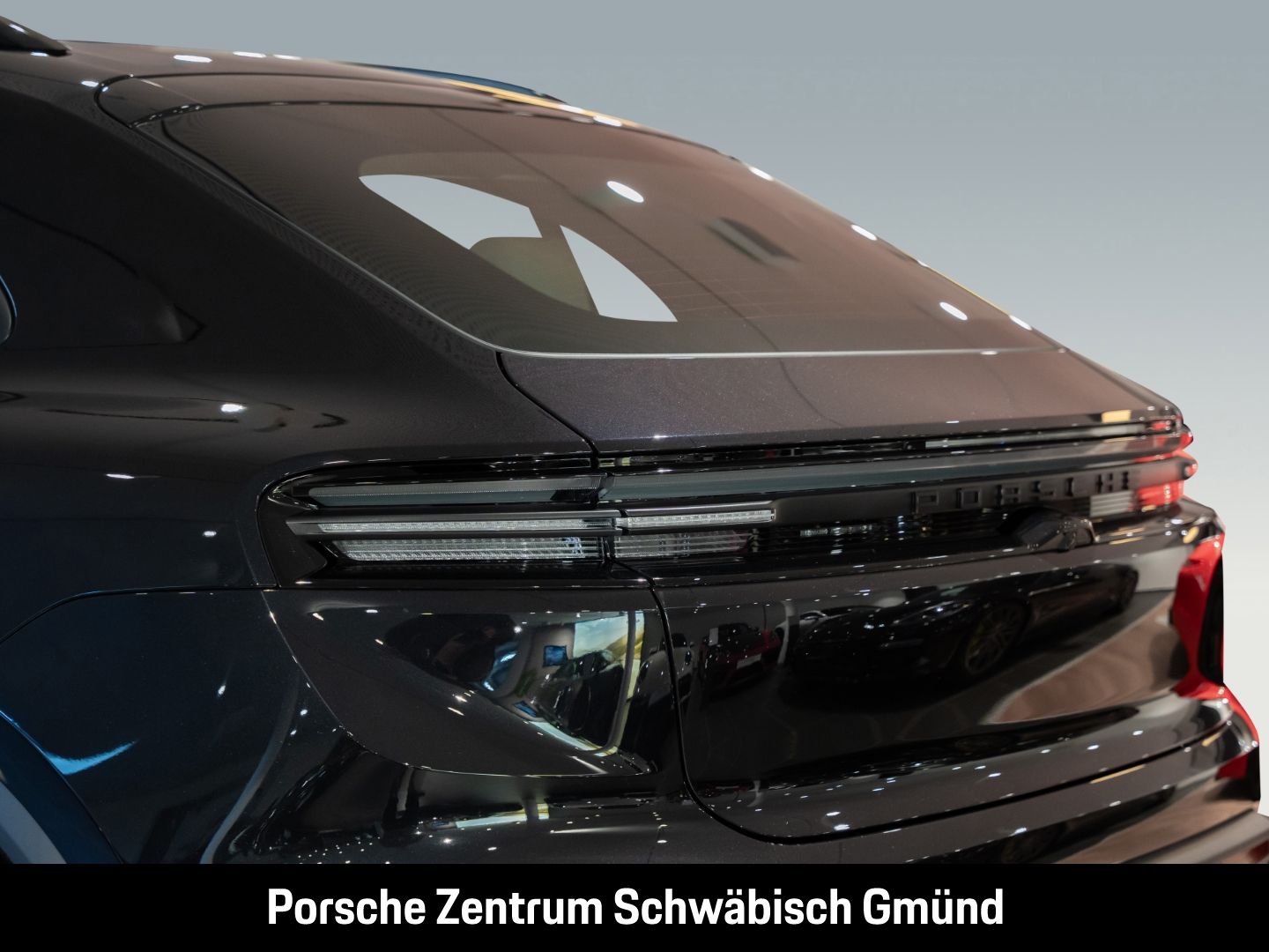 Porsche Macan - Bild 13