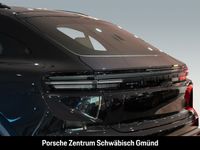 Porsche Macan - Vorschau Bild 13
