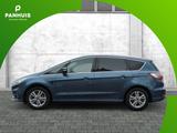 Ford S-Max Titanium - Ford S-Max in Krefeld